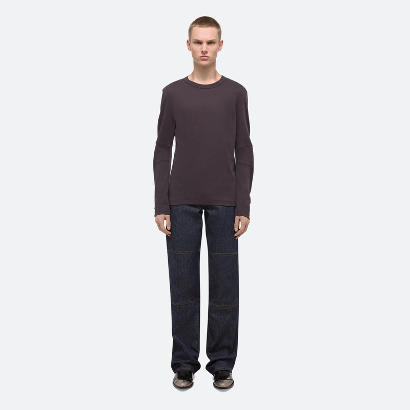 LONG-SLEEVE APEX TEE 3