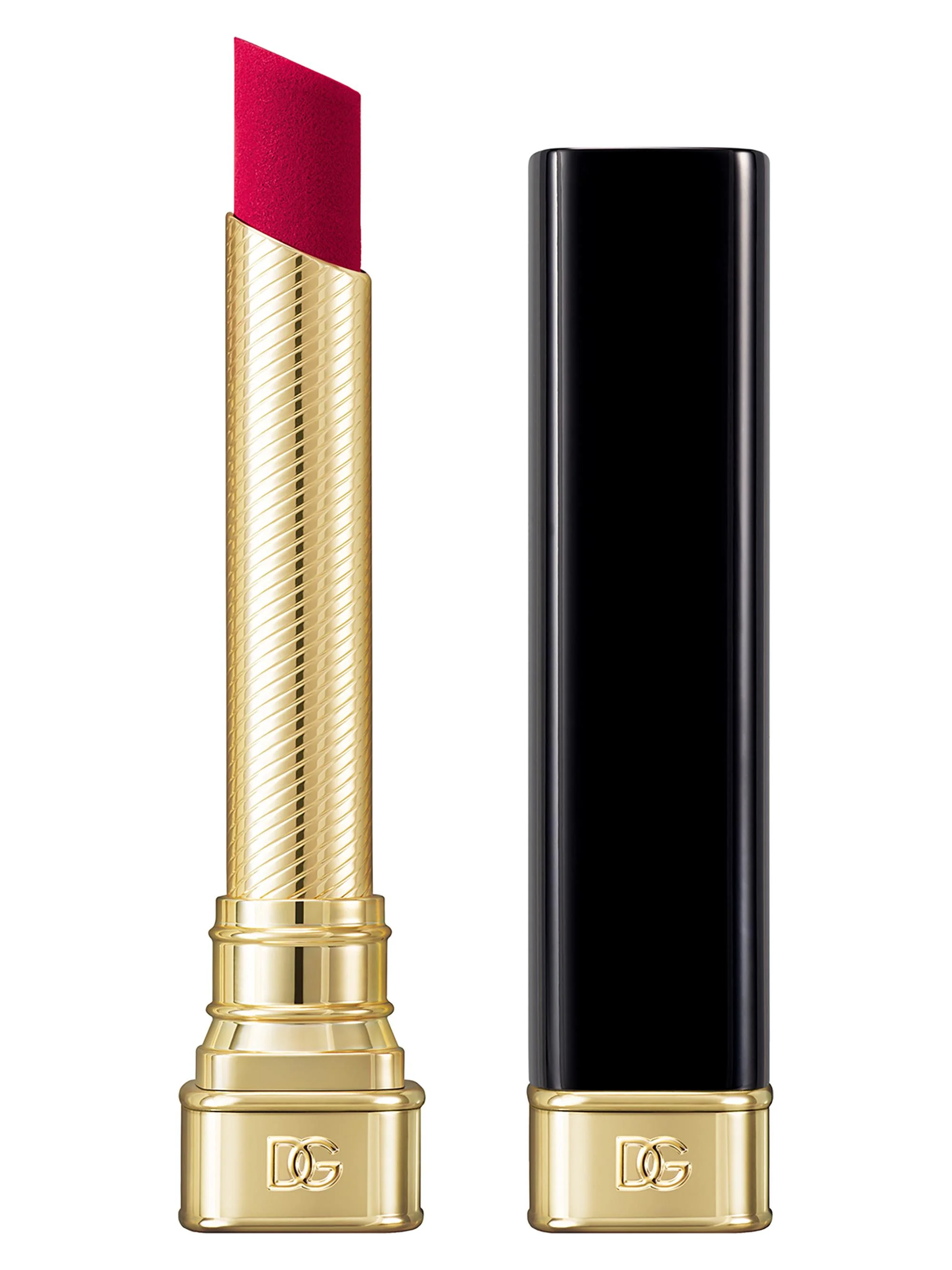 Women's My Comfy Matte Lip Stylo - 14.02 - 1