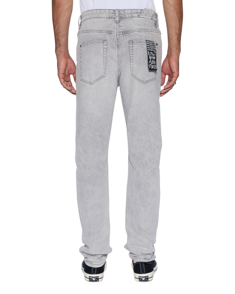 CHITCH JUPITER SKRAWL 4