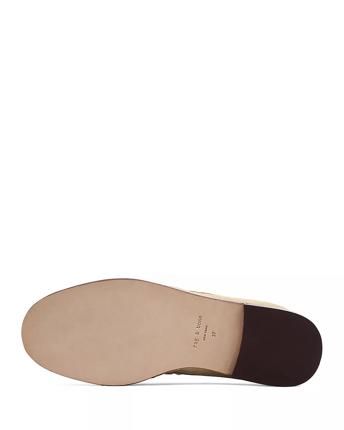 Women's Carter Boat Shoes - 4