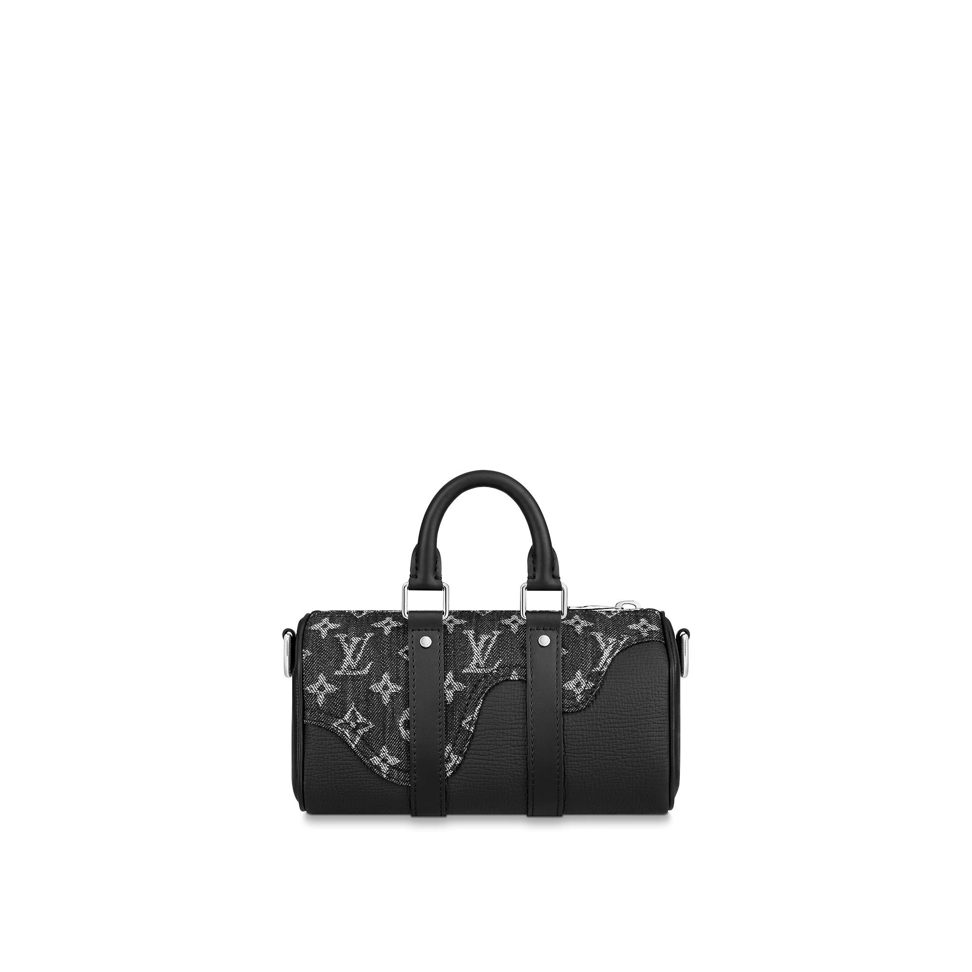 Keepall XS - 7