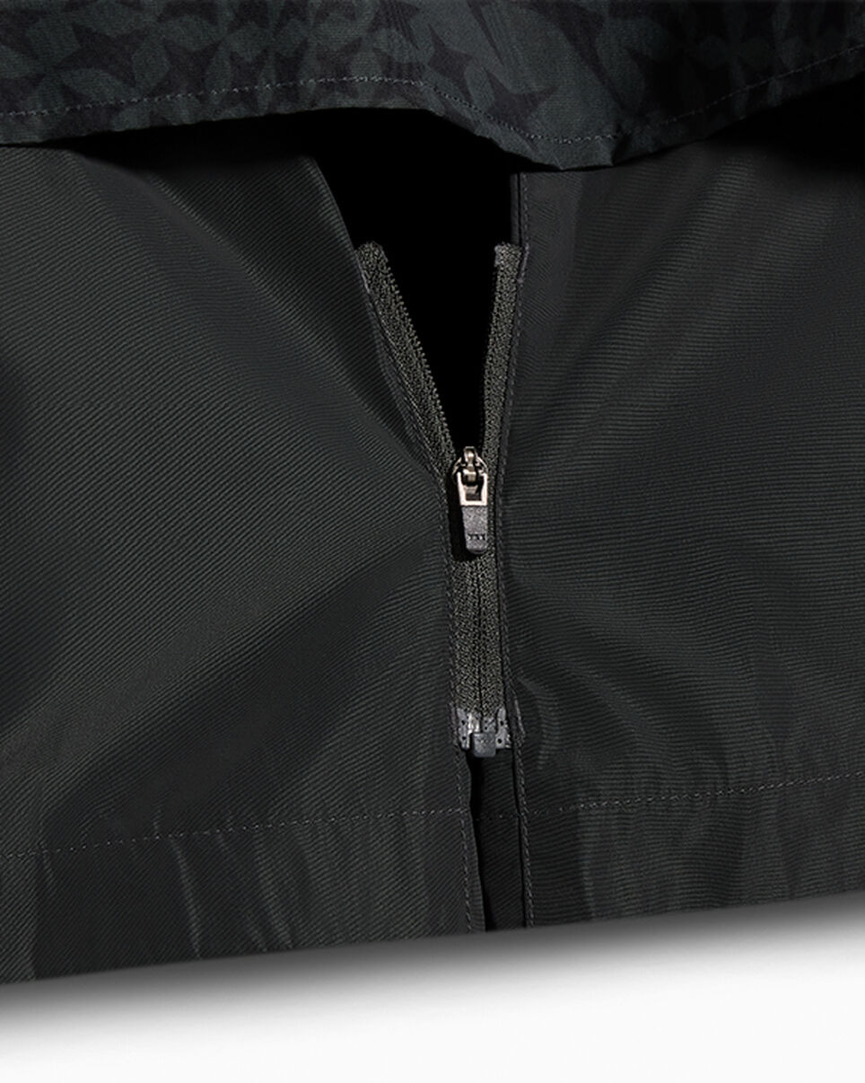 Converse x Chet Lo Jacket - 7