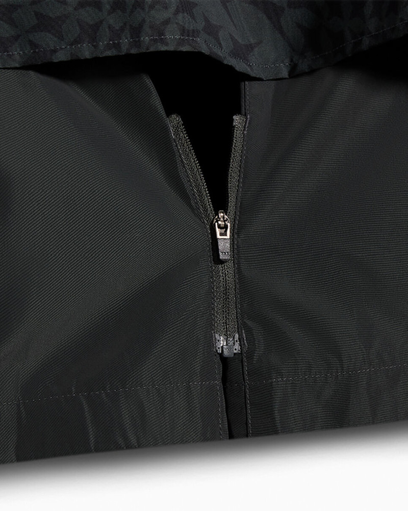 Converse x Chet Lo Jacket 7
