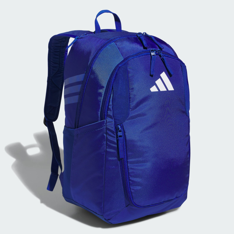 Stadium 4 Backpack 1