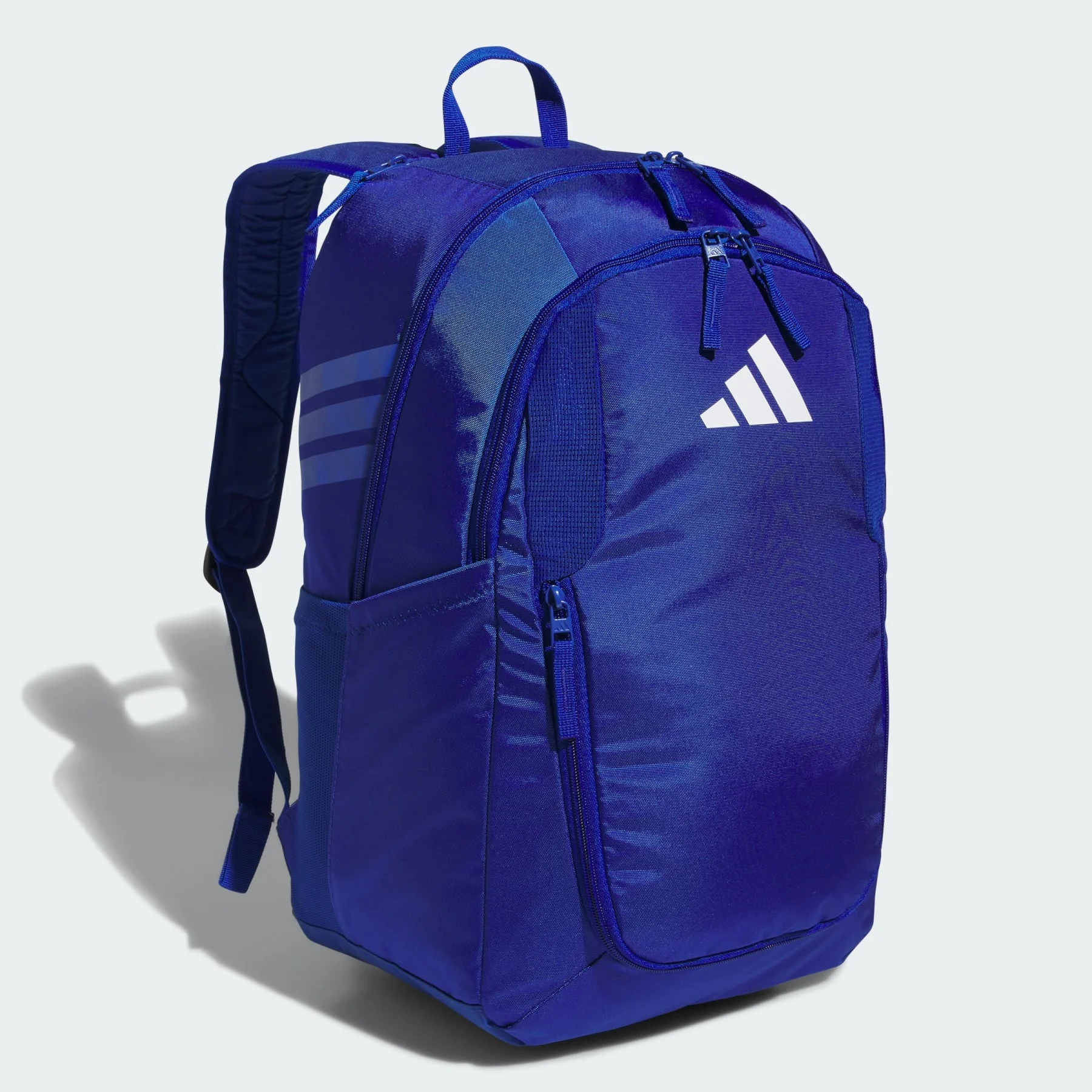 Stadium 4 Backpack - 1