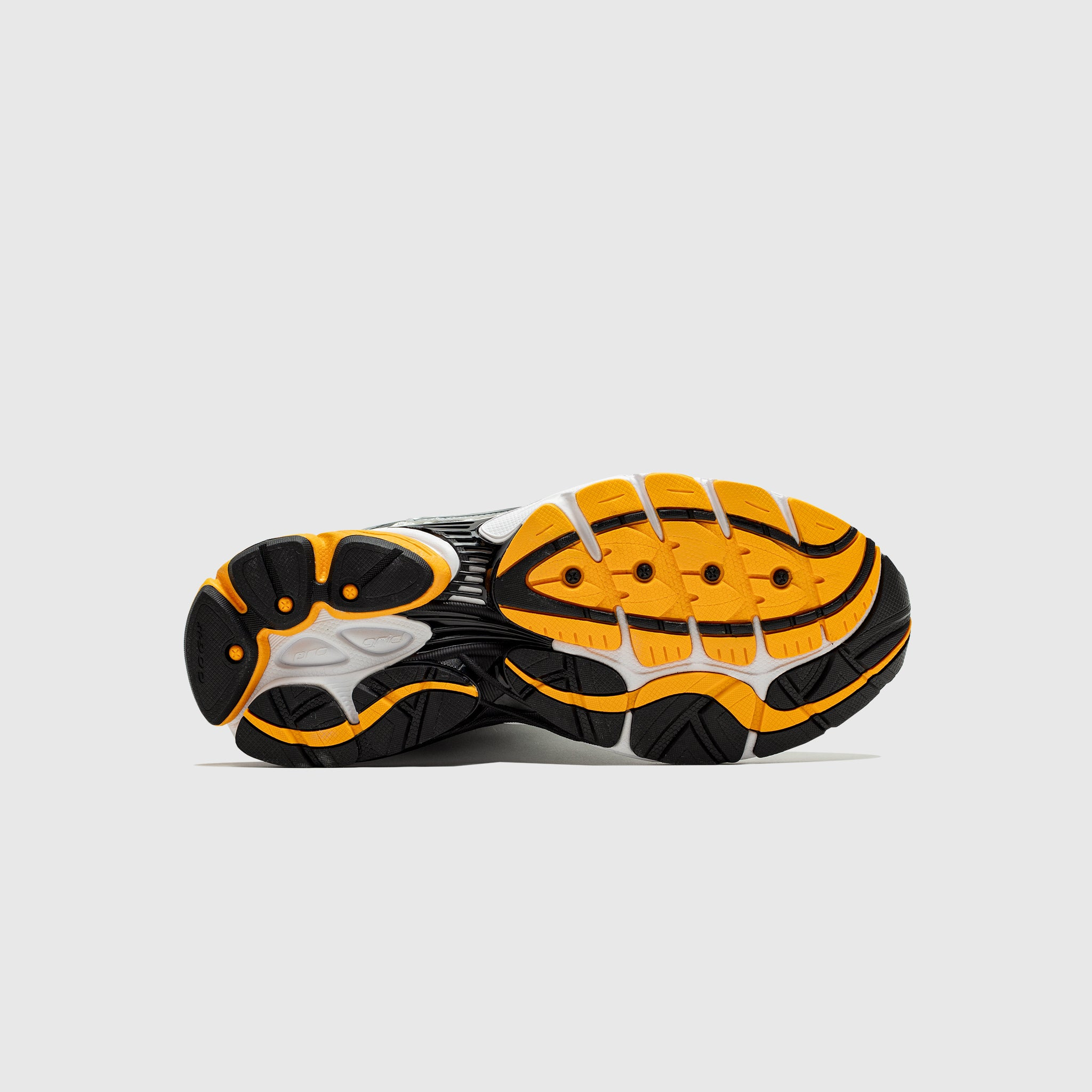 PROGRID OMNI 9 - 6