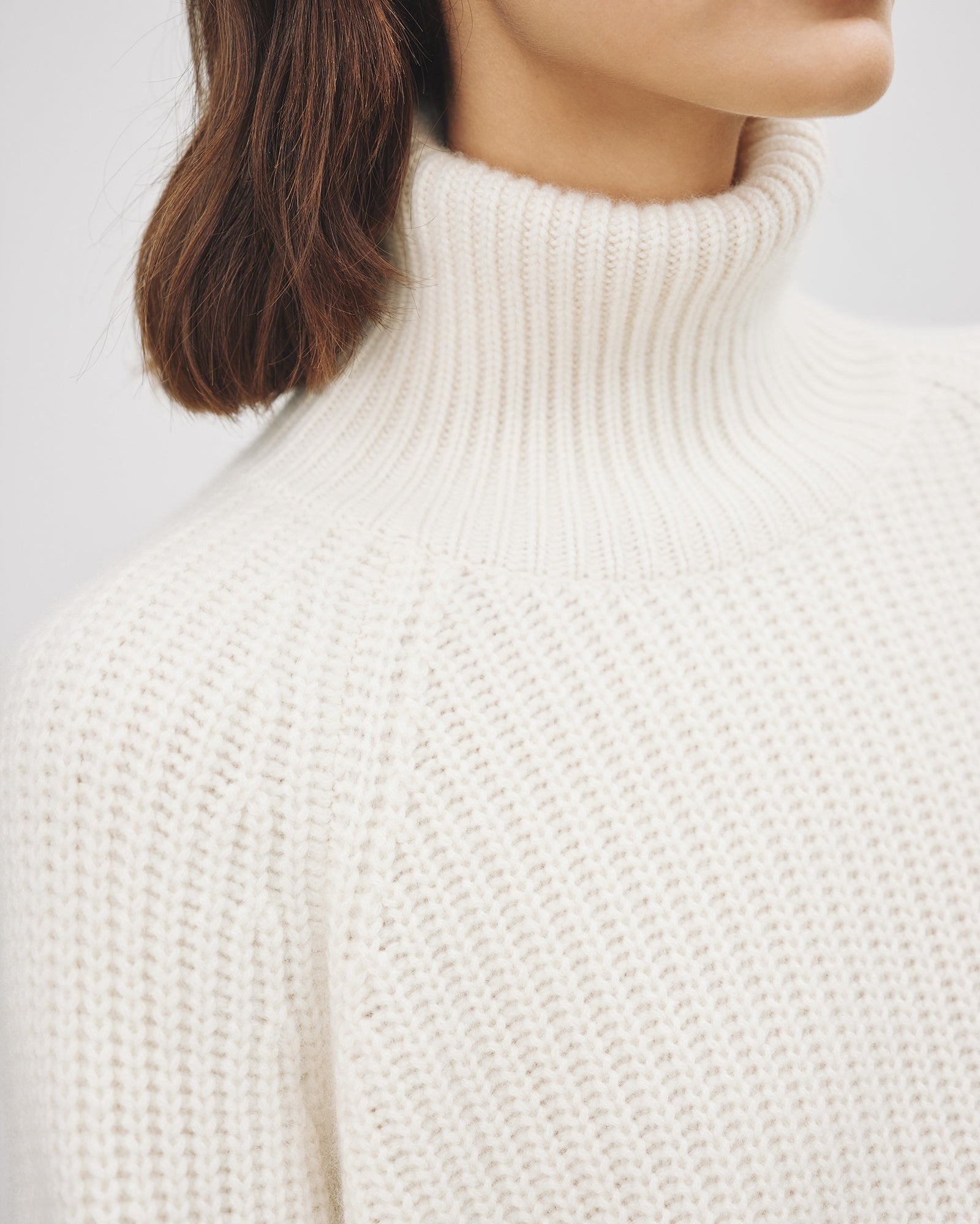 AMAYA SWEATER - 3