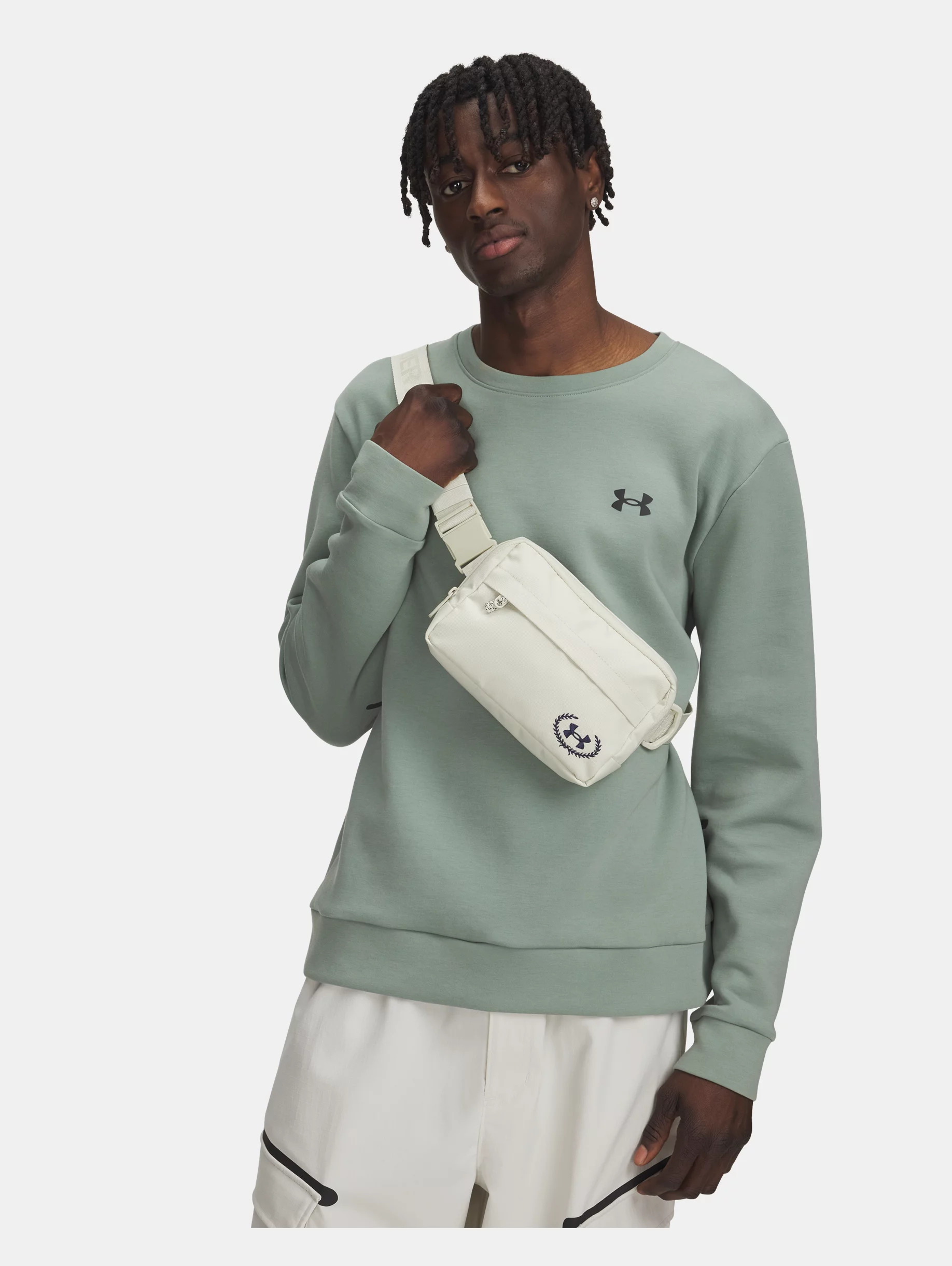 UA Essential - 4