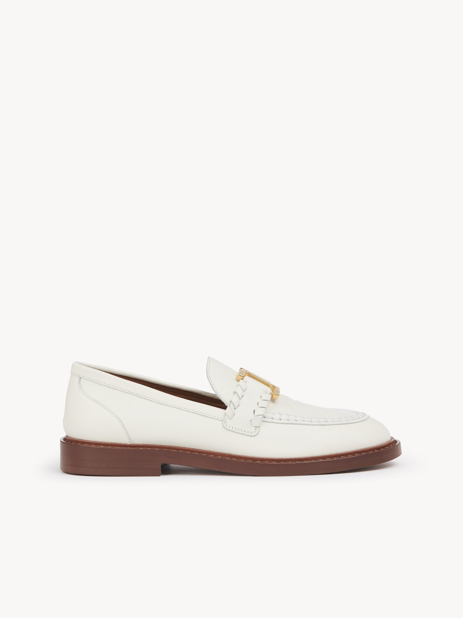 MARCIE LOAFER - 1