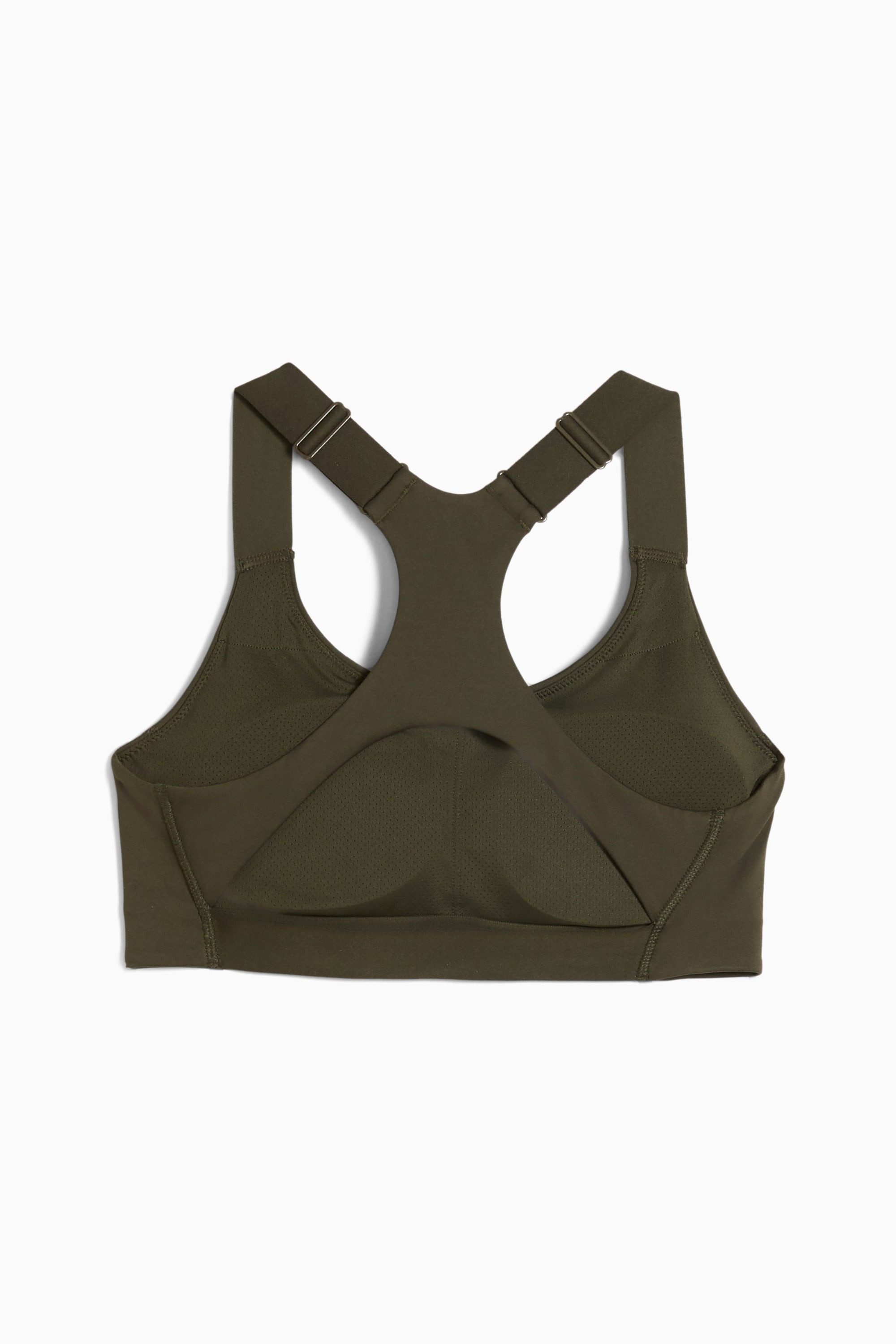 4KEEPS ADJUSTABLE BRA Women - 2