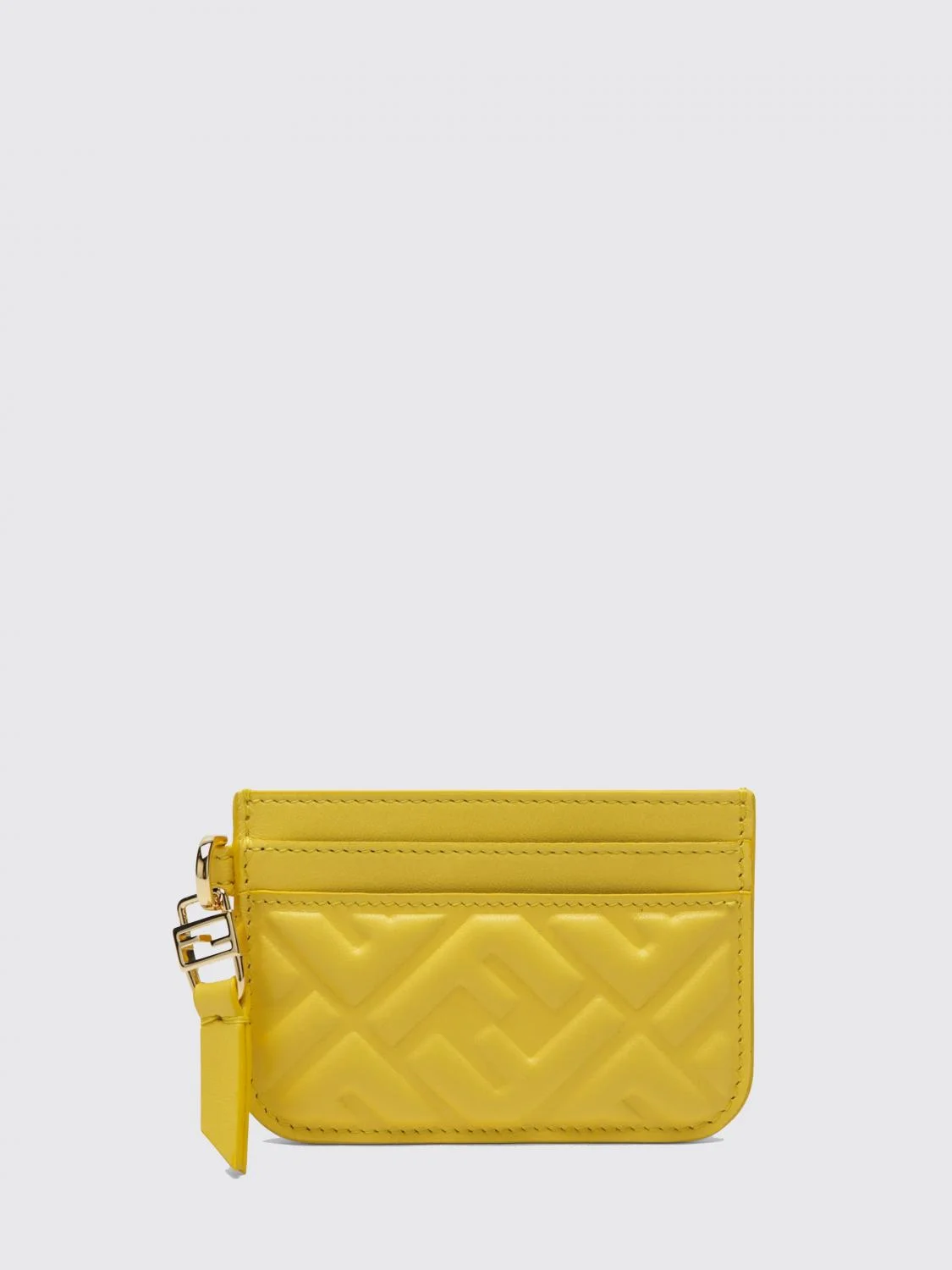 Wallet woman Fendi - 1