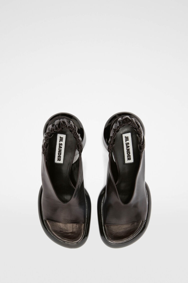 Sandals - 5
