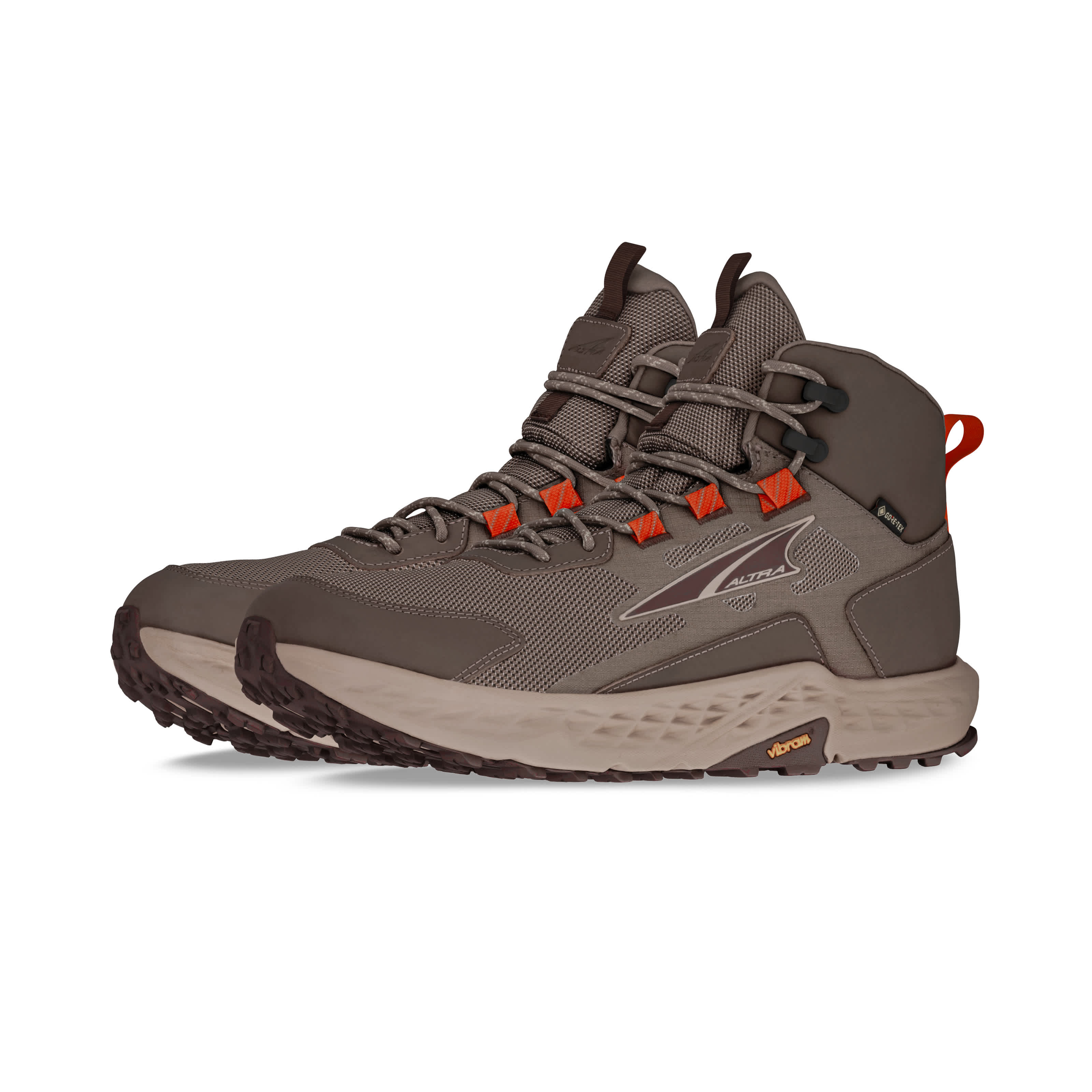Men's Timp Hiker GTX - 5