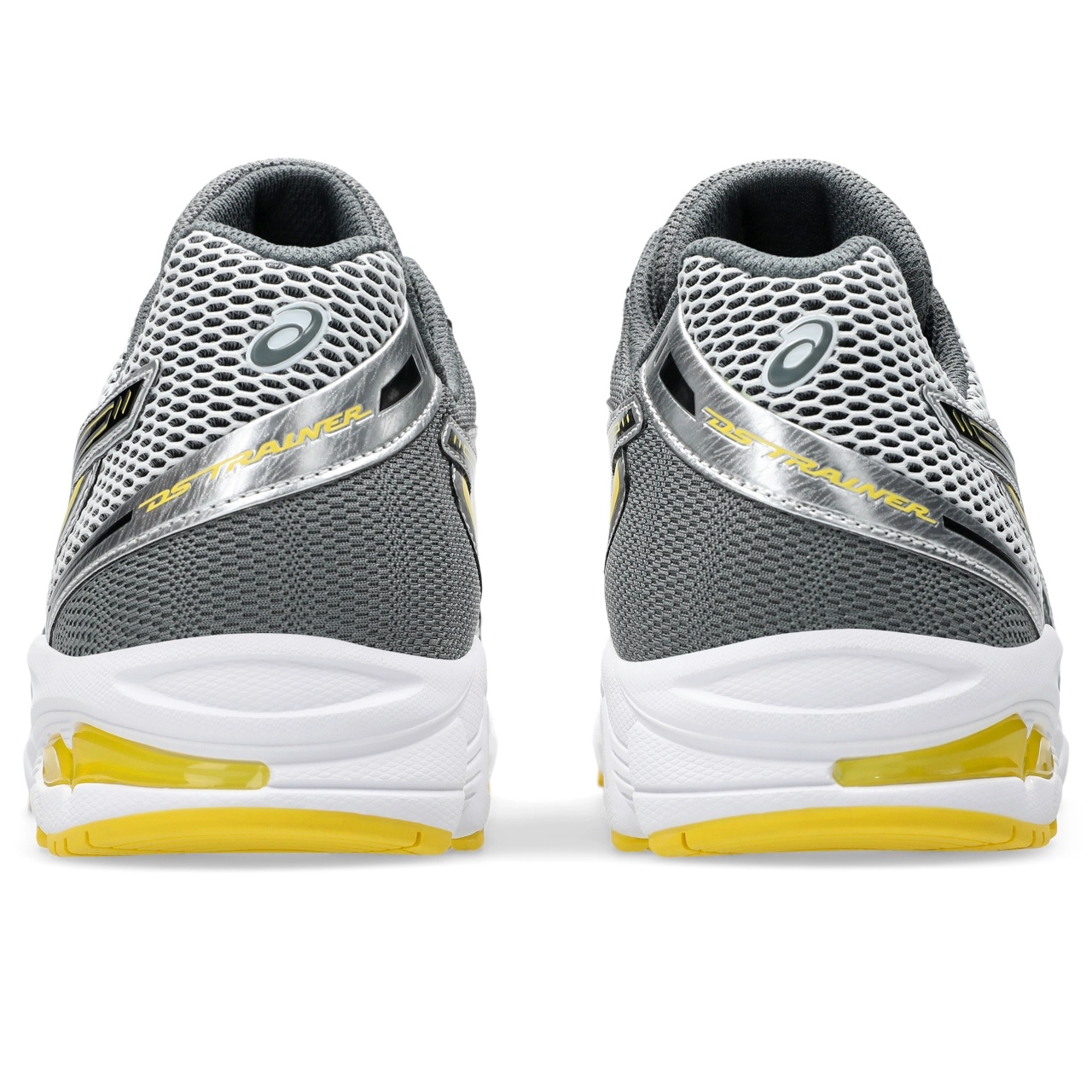 GEL-DS TRAINER  14 - 5