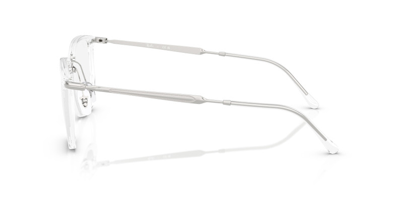RB4451V OPTICS 5
