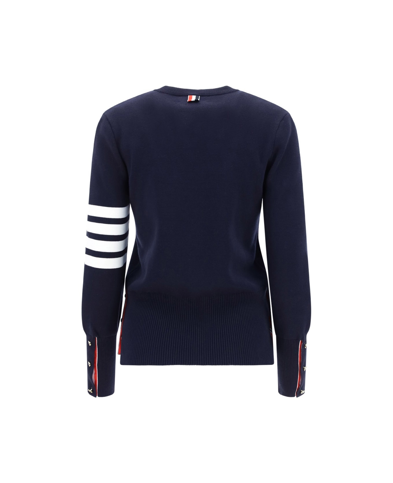 Cotton Jersey - 2