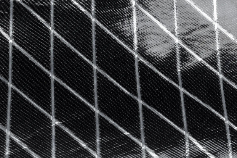 3A-MK2 Modular Kompression Pocket Black 9