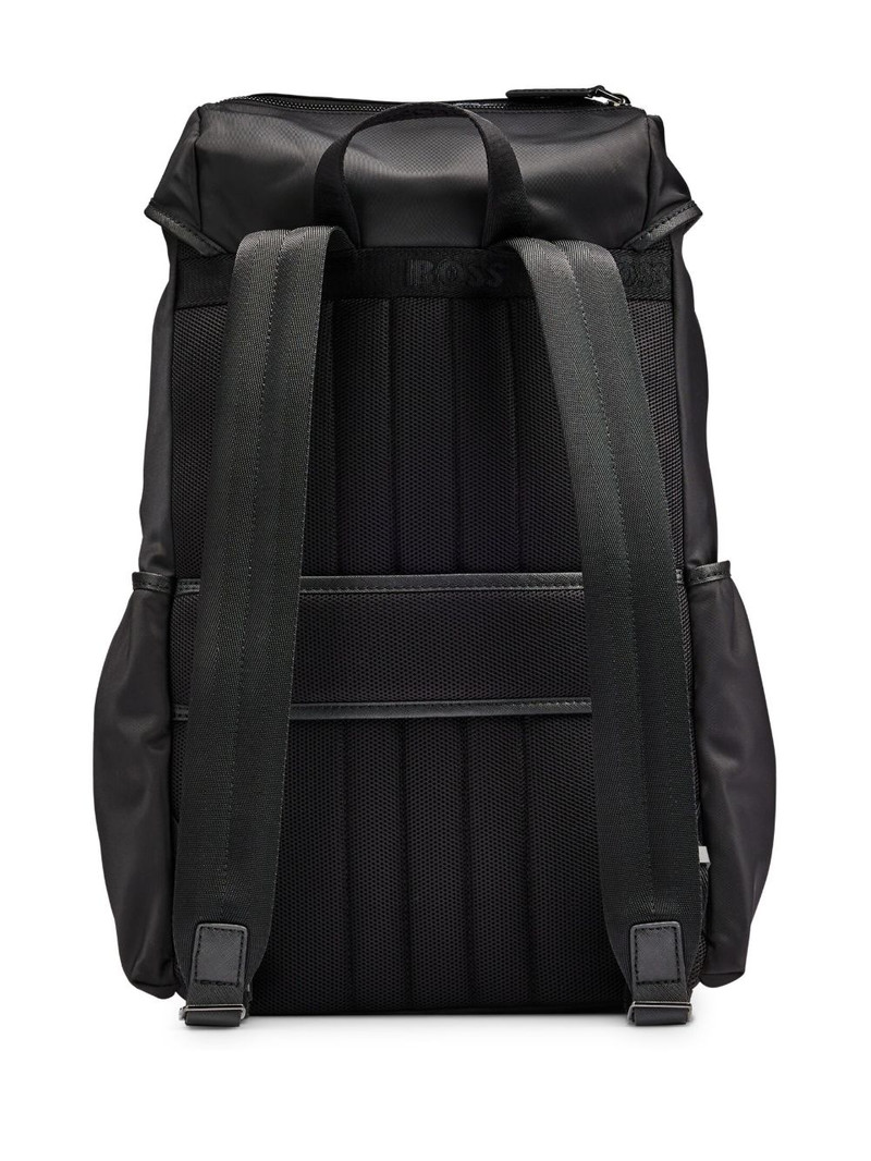Icon 13" backpack 4