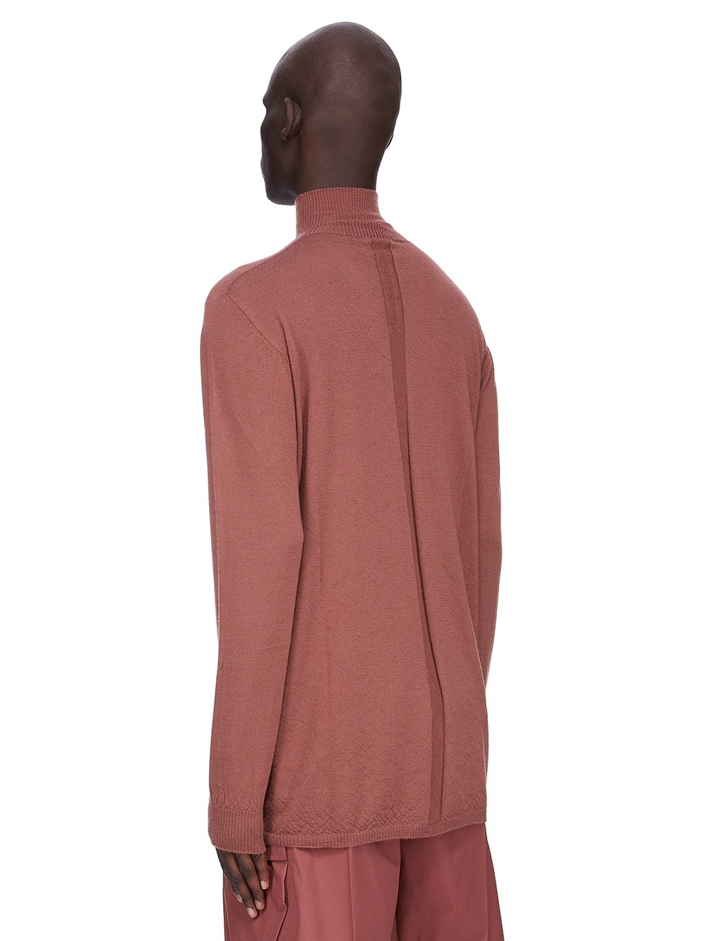 KNITS - 3