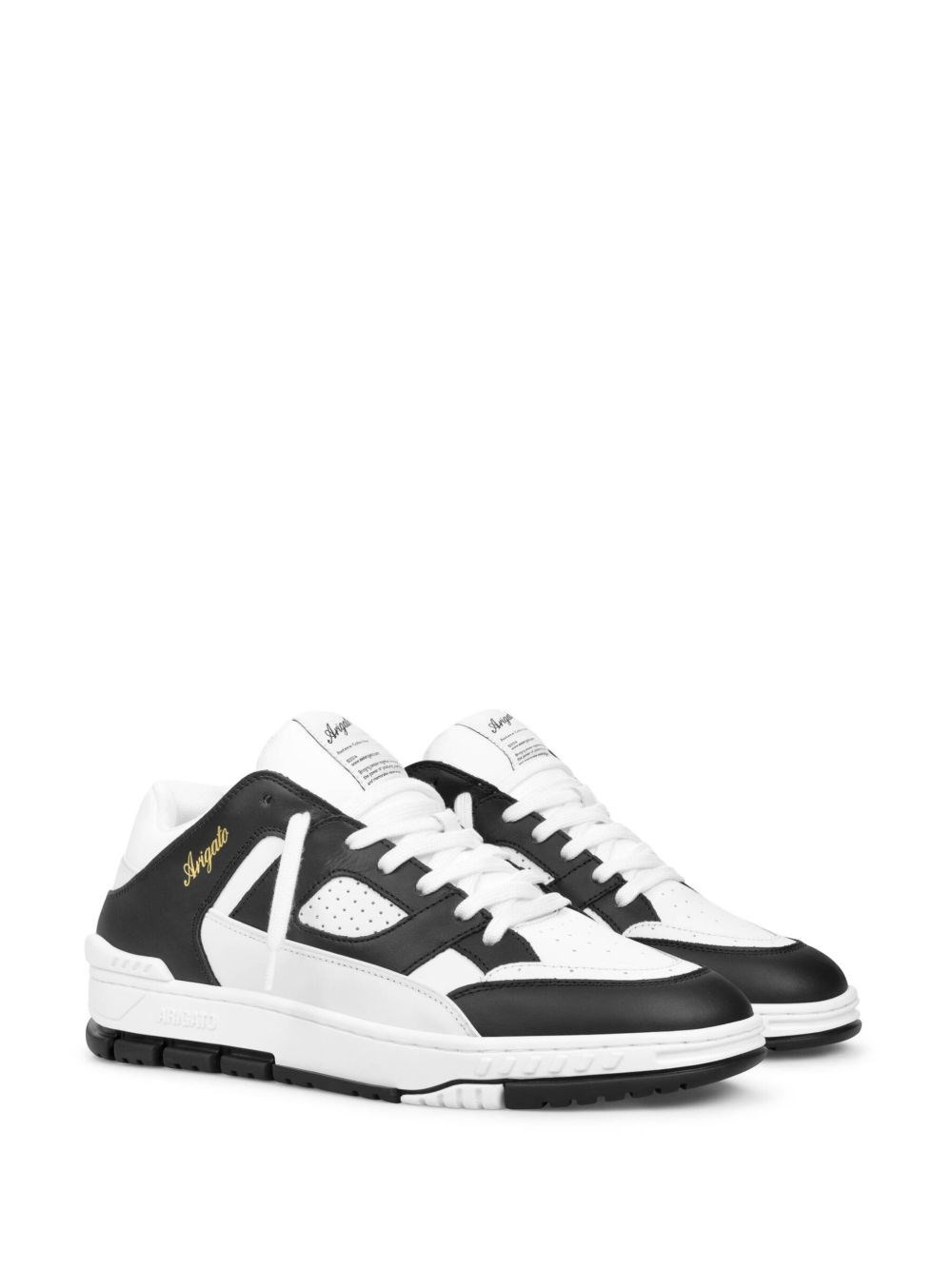 Sneaker Area Lo - 3