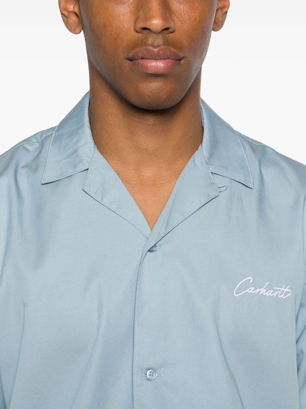 Delray shirt - 5