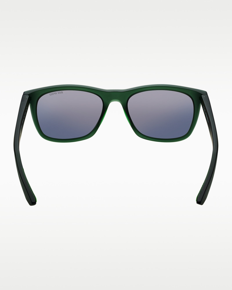 Nike Fusion Trend Sunglasses 5