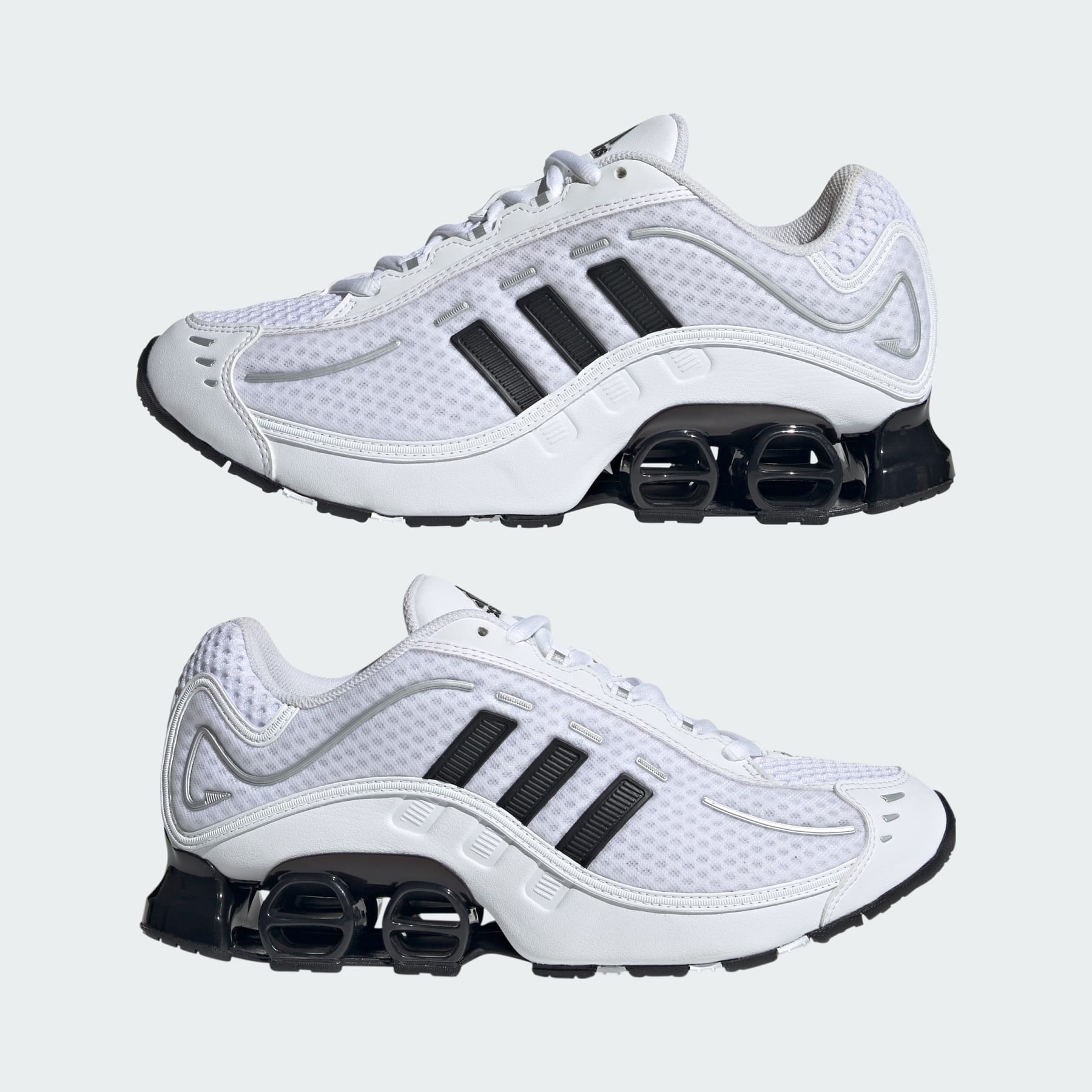 Megaride O1 Shoes - 7