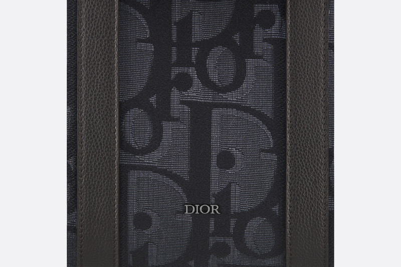 East-West Tote Bag 8