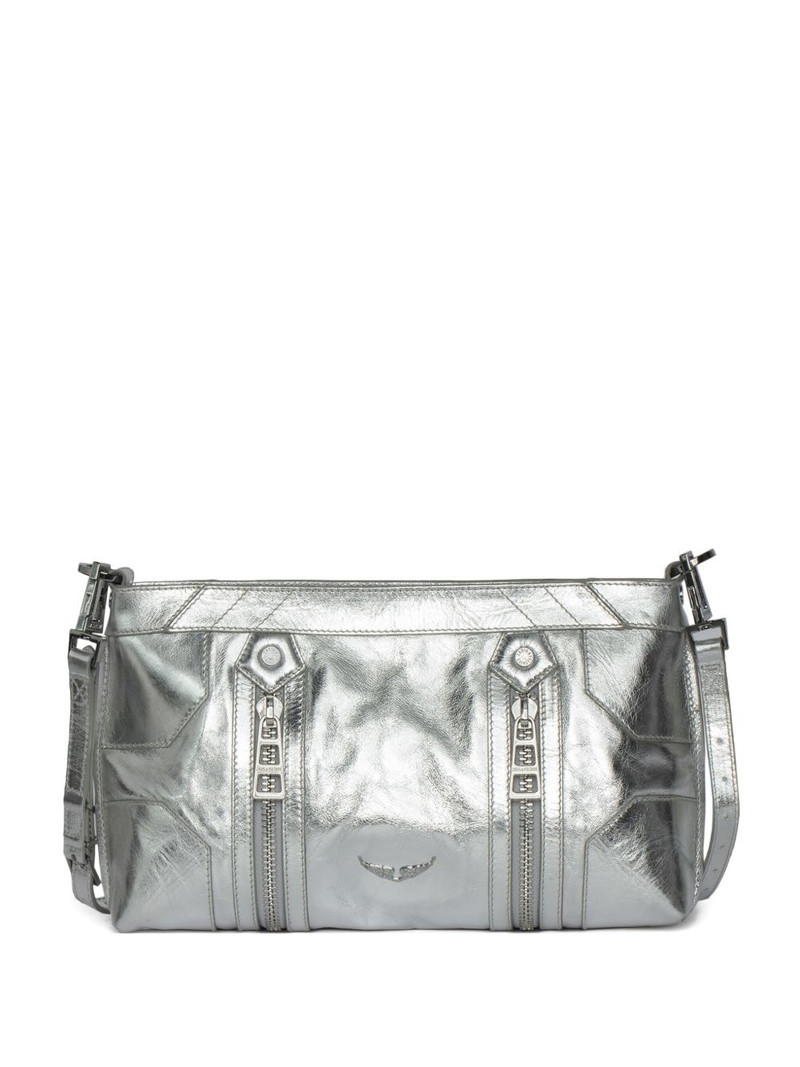 Sunny shoulder bag 1