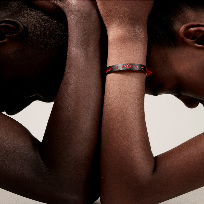 LOUBILINK BRACELET 7