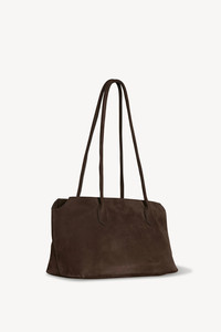 The Row◆Terrasse◆ヌバック製 バッグ The Row◇Terrasse◇ヌバック製 バッグ