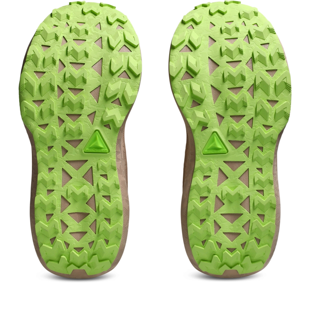 TRABUCO Max 4 - 7