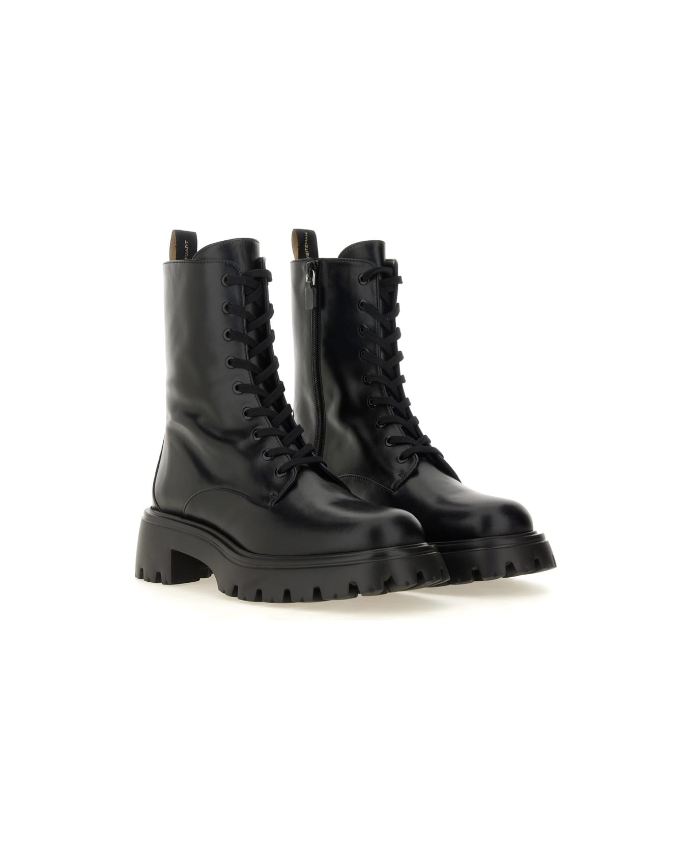 Boot Emerson - 2