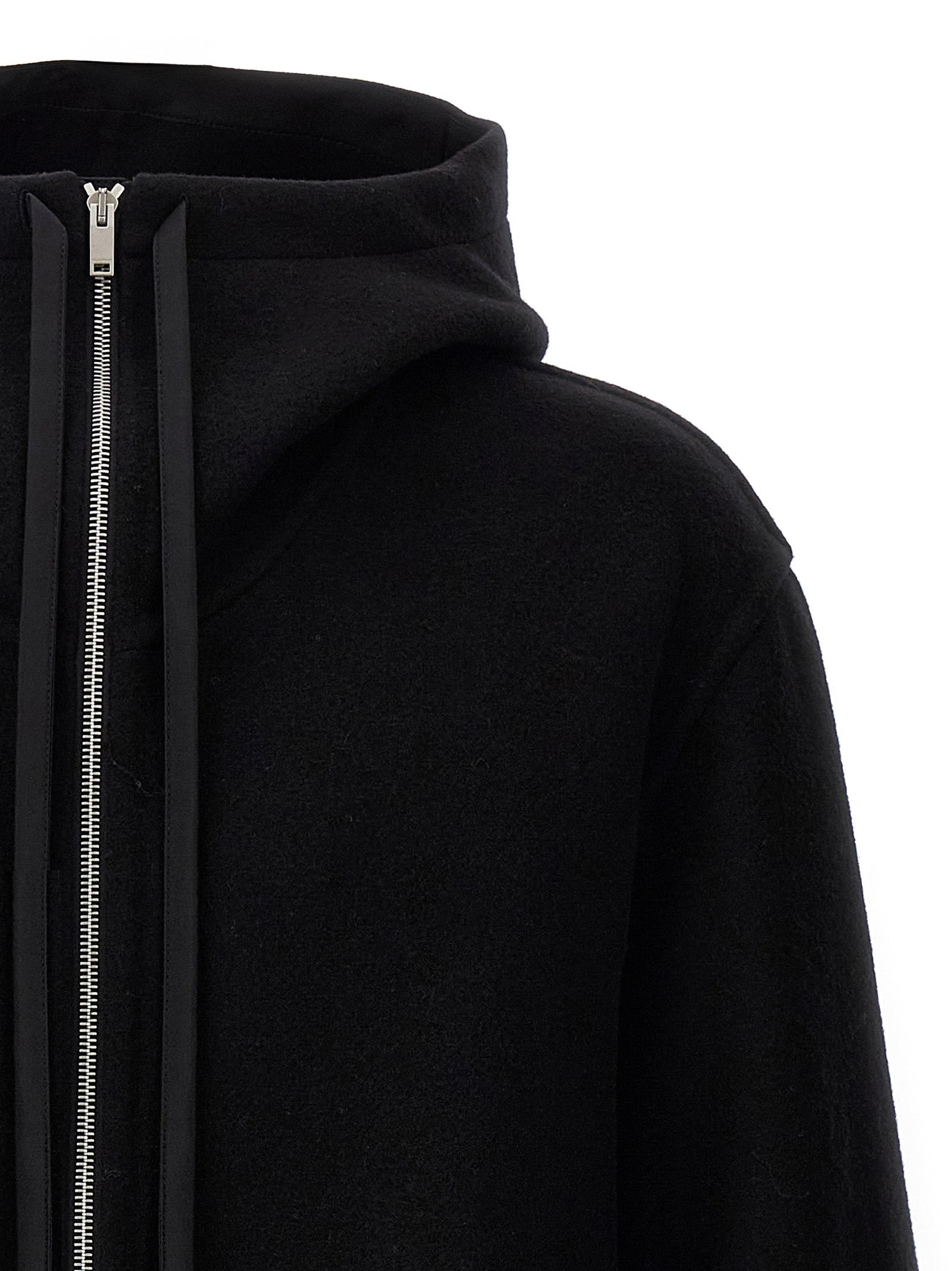 Jil Sander Men '08' Blouson - 3