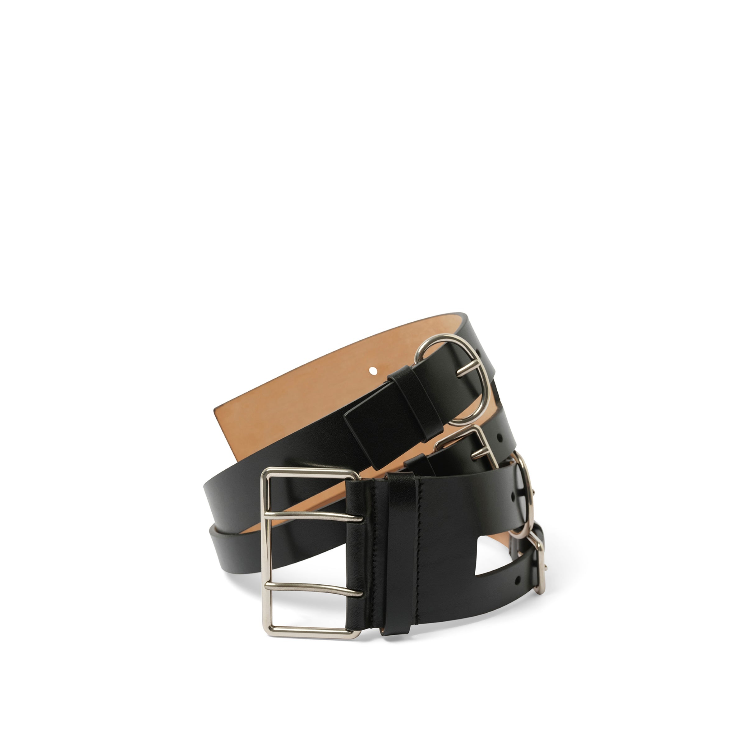 Bridle Belt in 1000 - 3