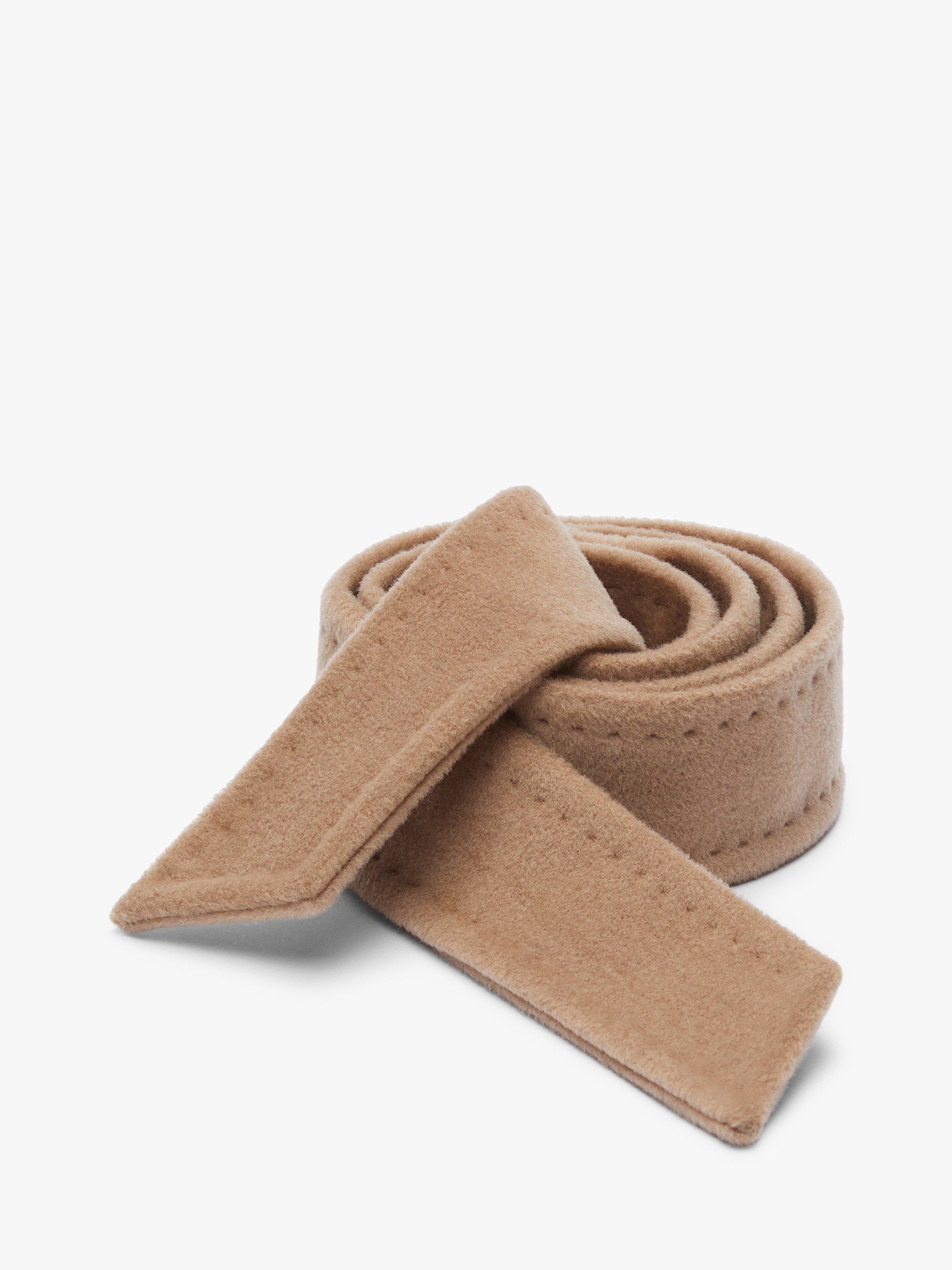 MADAMEBELT 101801 Belt - 1