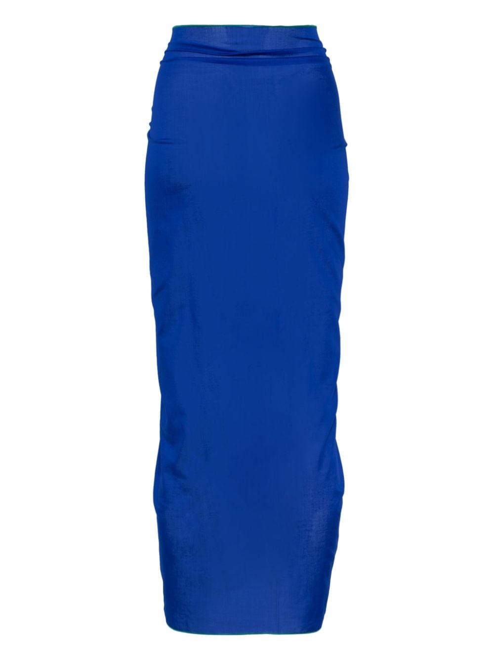 Cabine cotton sarong - 2