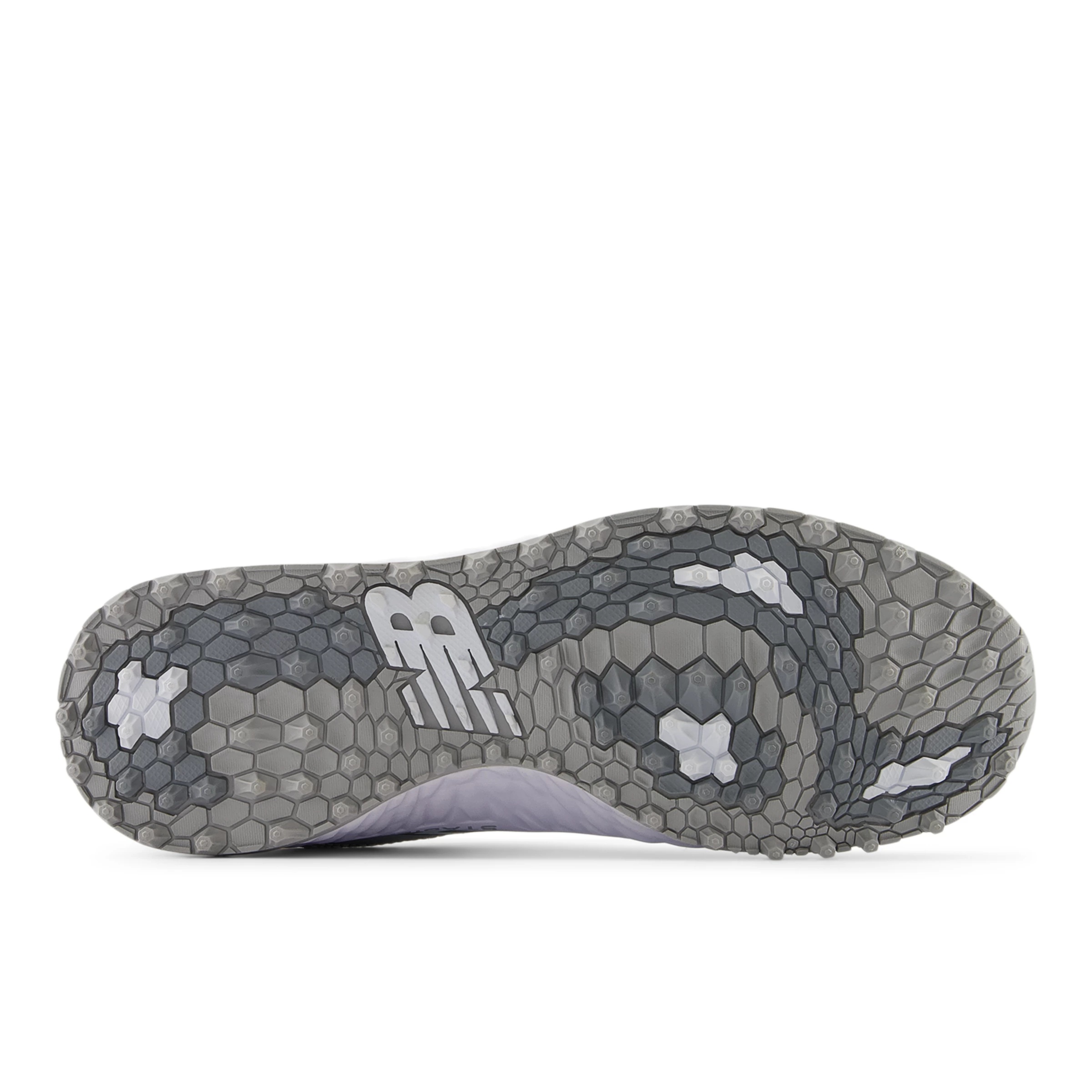 Women's Fresh Foam Contend v2 Golf Shoes - 6