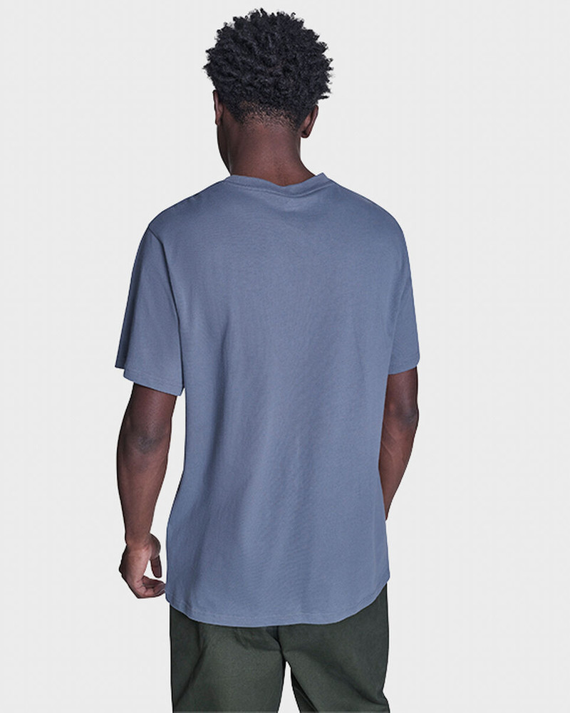Retro Walker T-Shirt 5