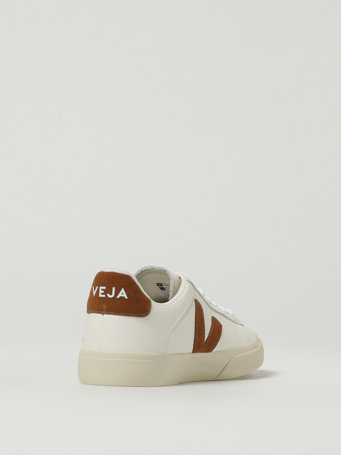 Sneakers men Veja - 3