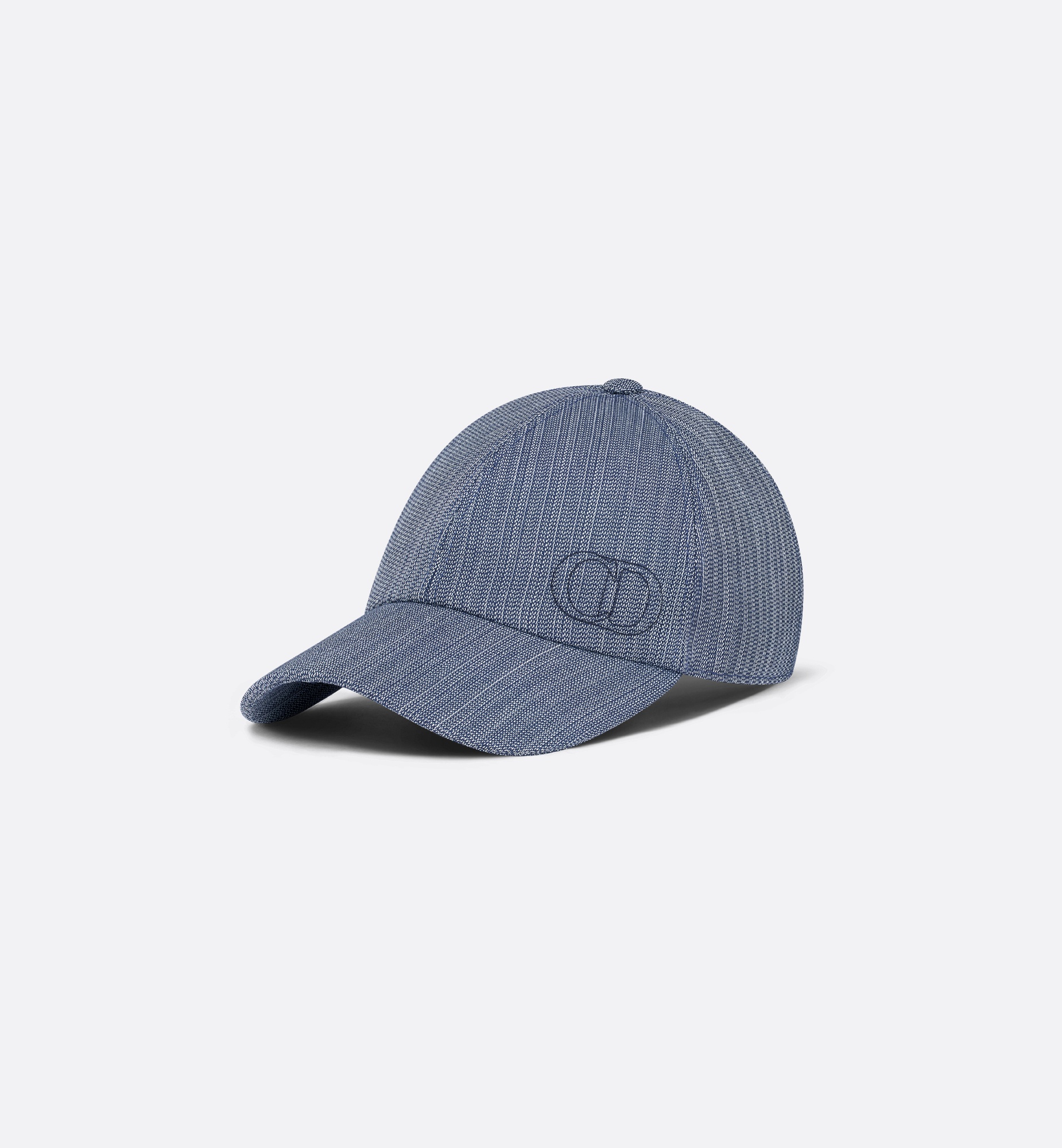 CD Icon Cap - 1