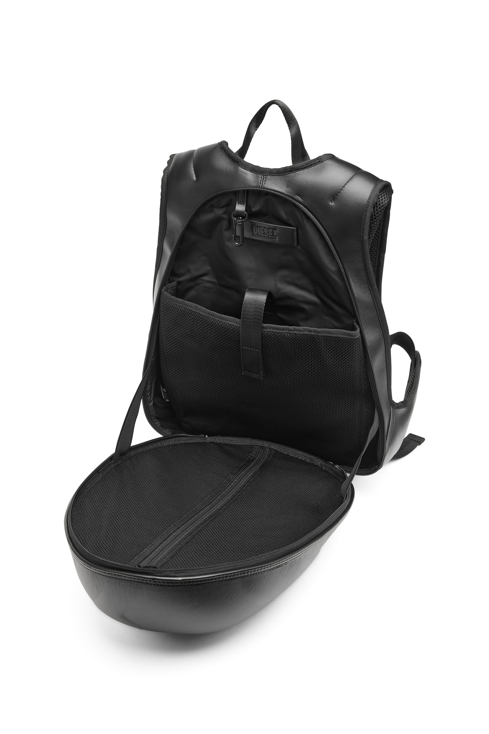 1DR-POD BACKPACK - 3