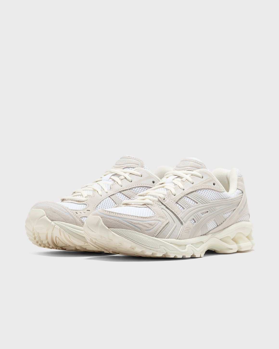 GEL-KAYANO 14 - 2