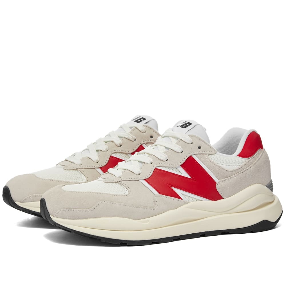 New Balance M5740CC - 1