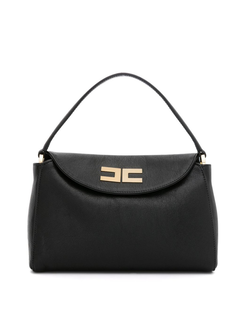 Small Avenue tote bag 1