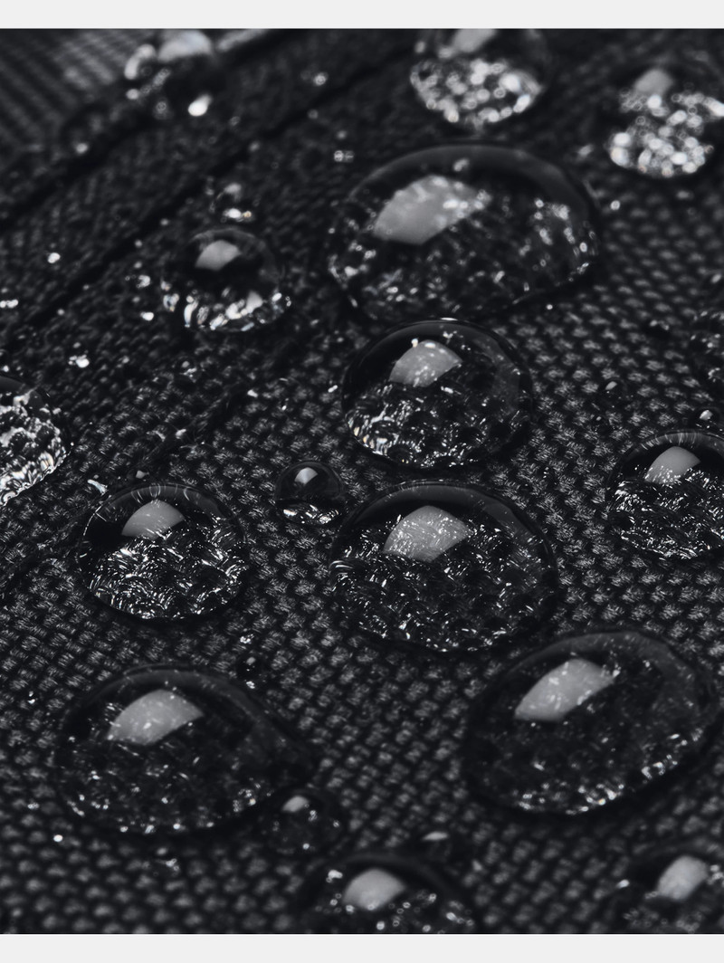 UA Undeniable 5.0 Small Duffle Bag 8