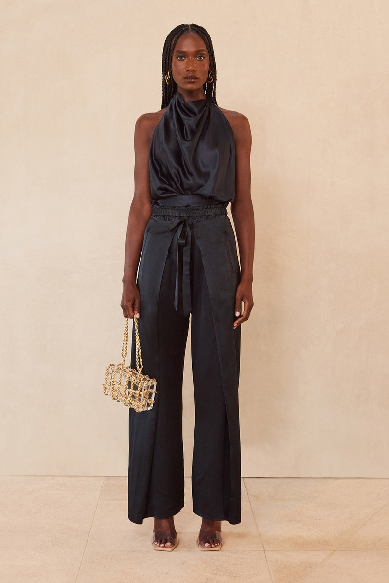 NAOMI PANT - 1