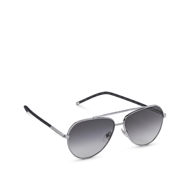 MNG Blaze Pilot Sunglasses 1