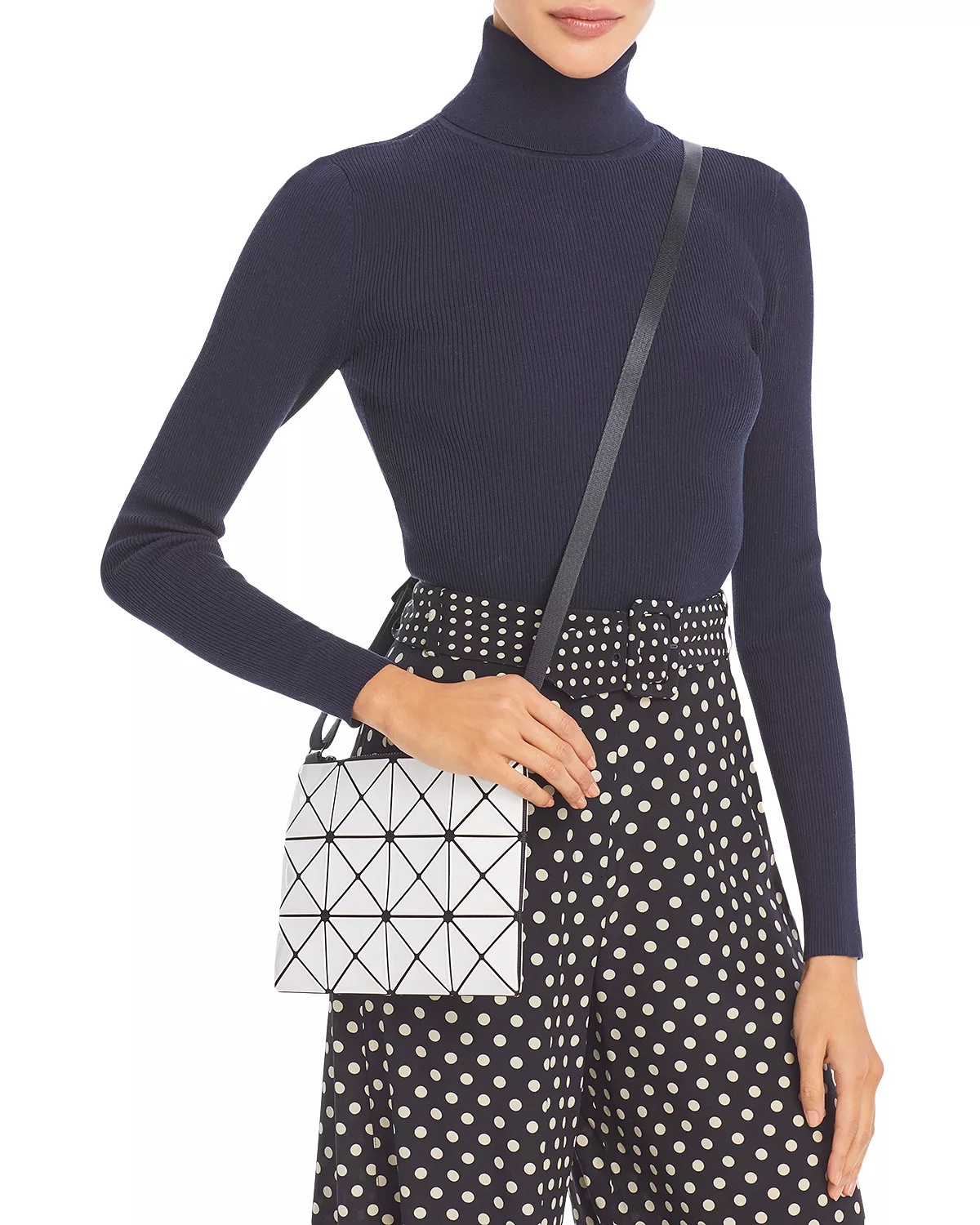 Lucent Crossbody - 2