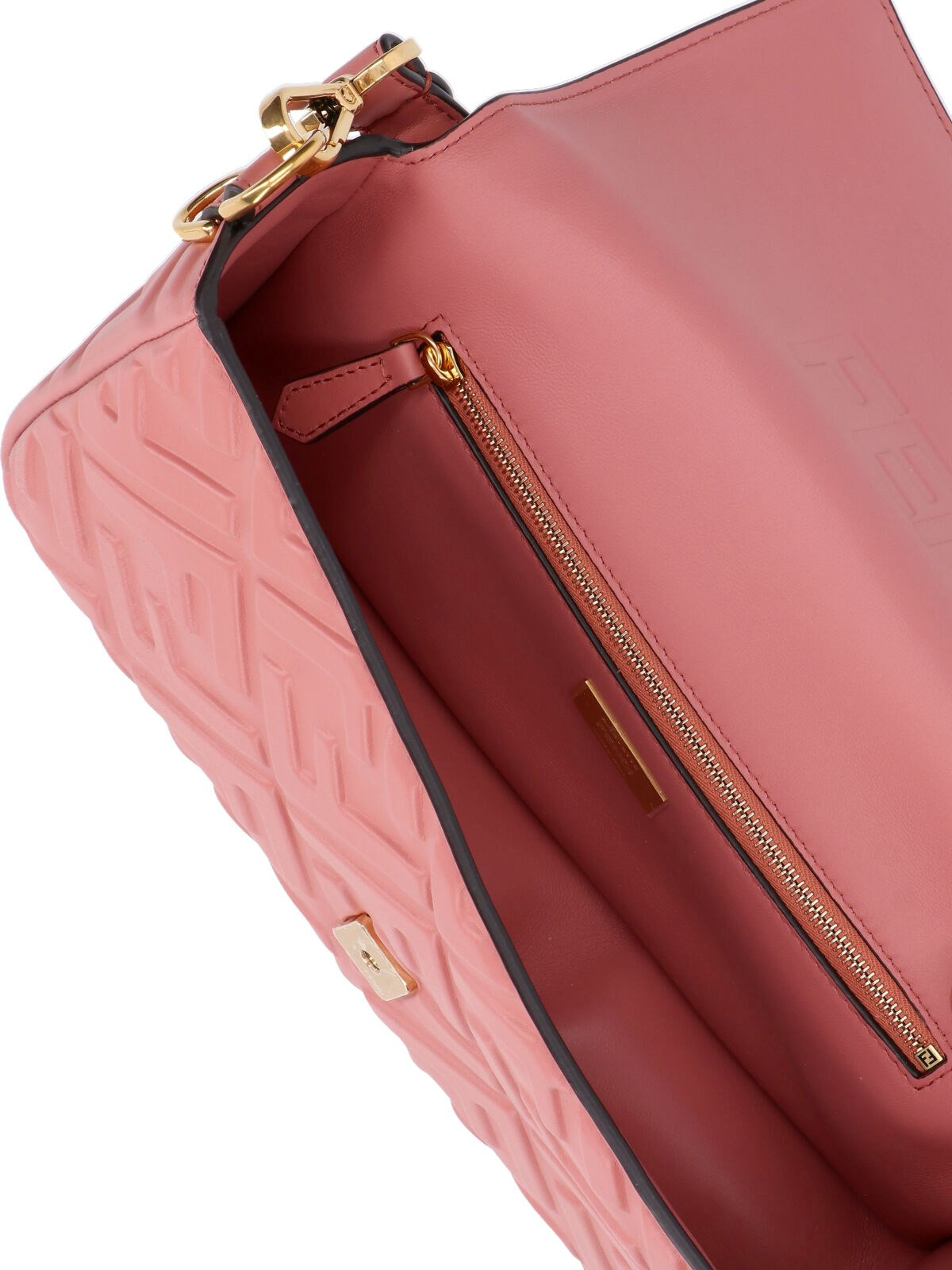 "BAGUETTE" BAG - 4